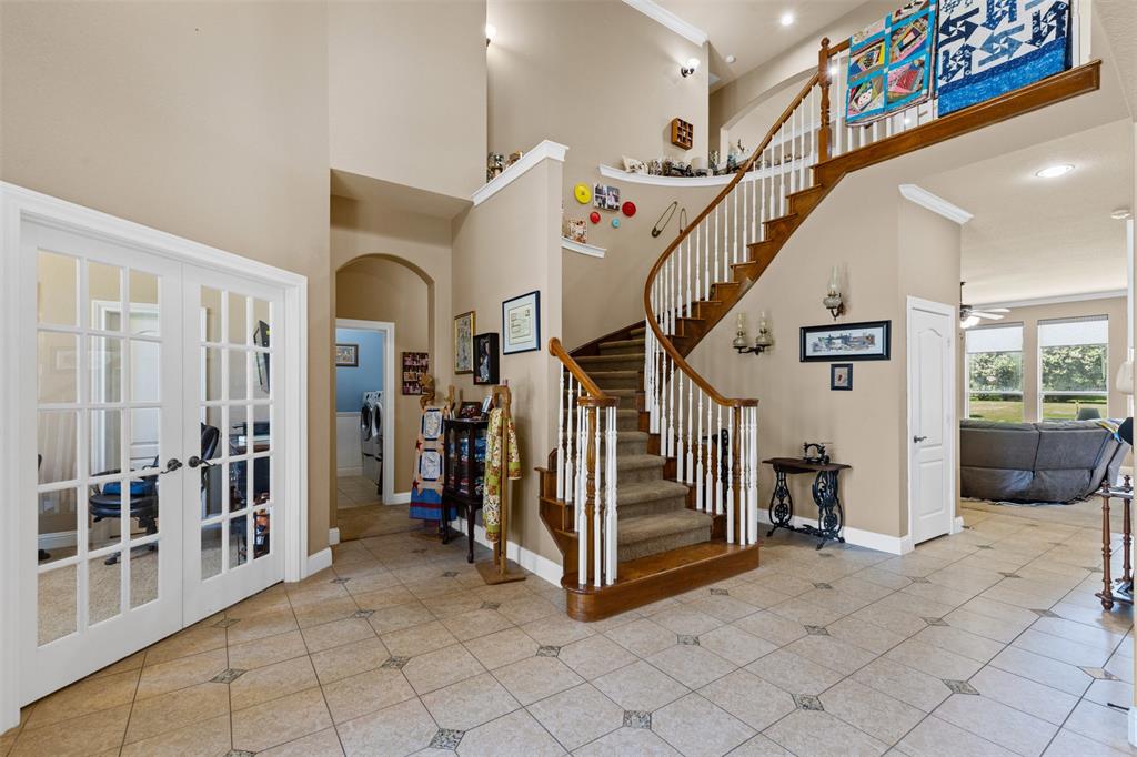 Joshua Meadows - Residential