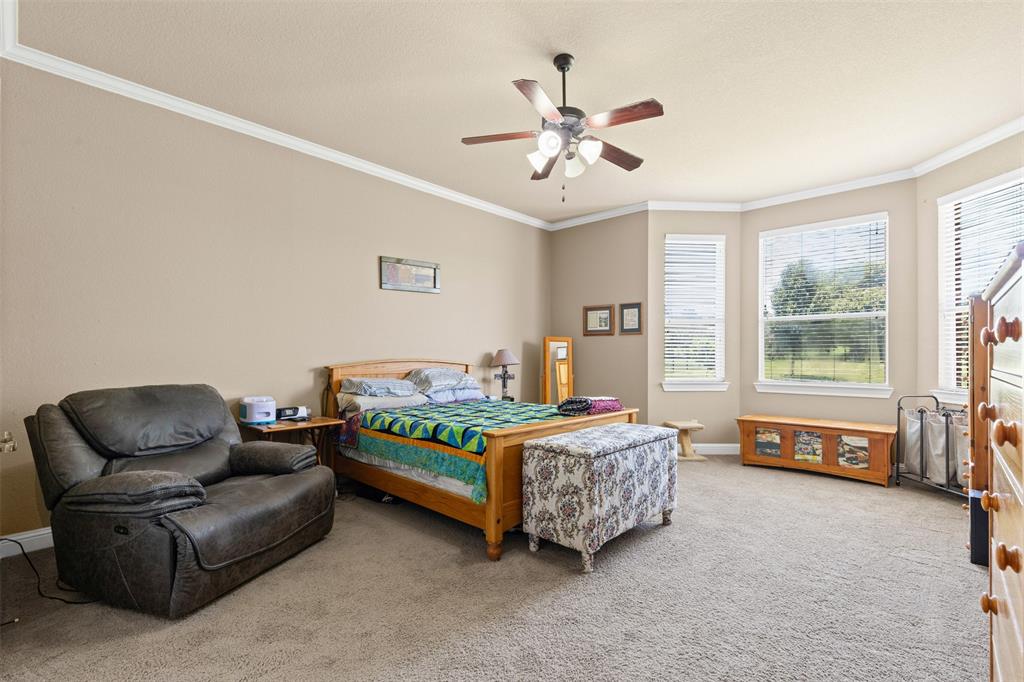 Joshua Meadows - Residential