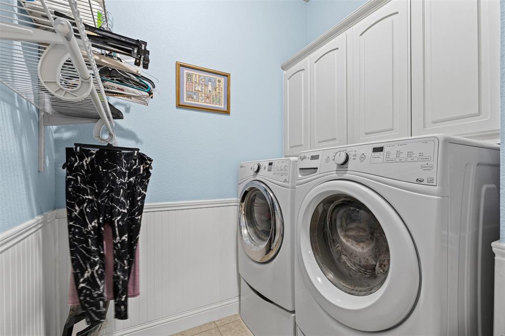 Joshua Meadows - Residential