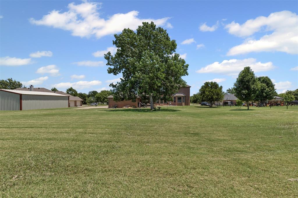 Joshua Meadows - Residential