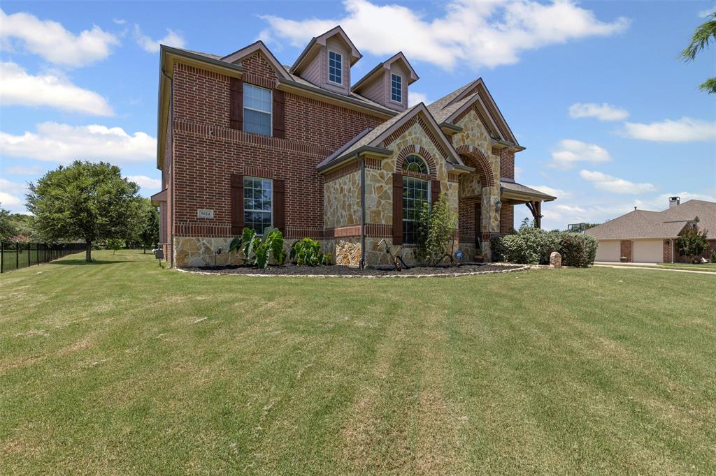 5024 Running Brook Drive