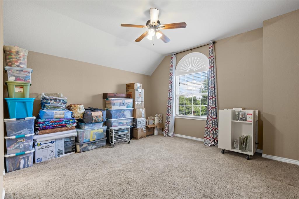 Joshua Meadows - Residential