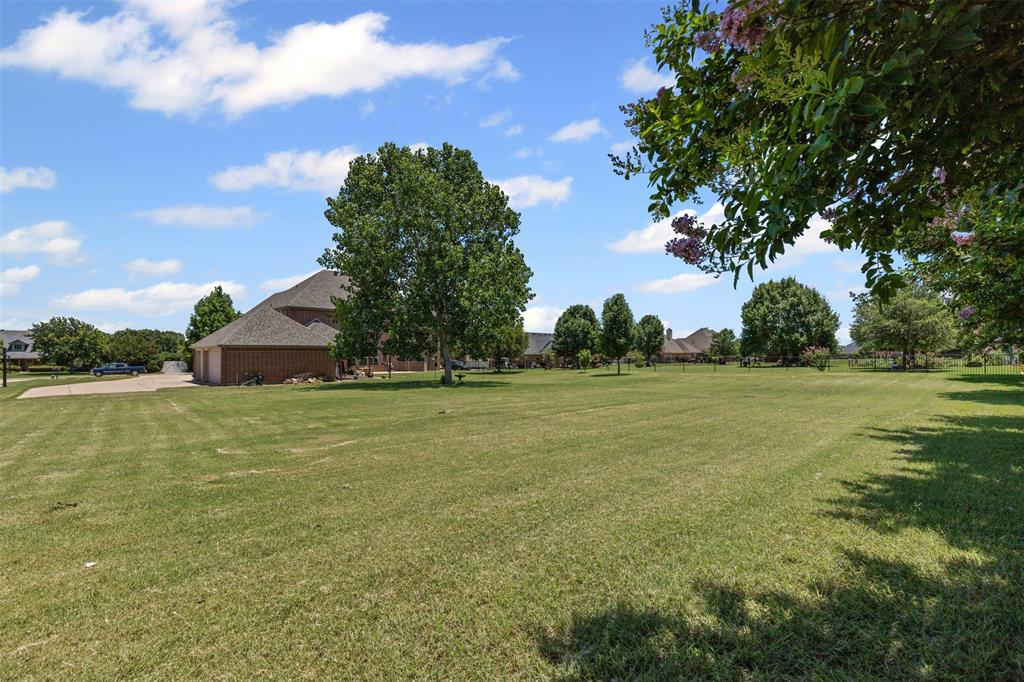 Joshua Meadows - Residential