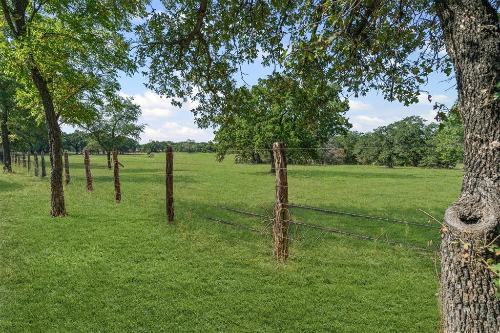 1194 County Road 3657