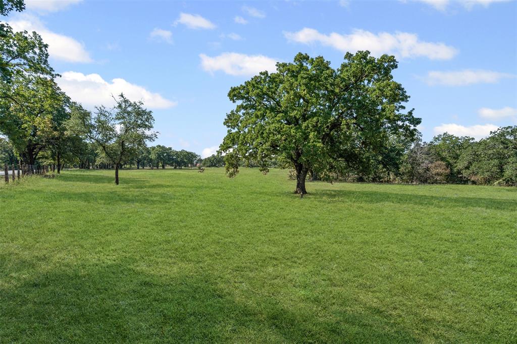 1194 County Road 3657