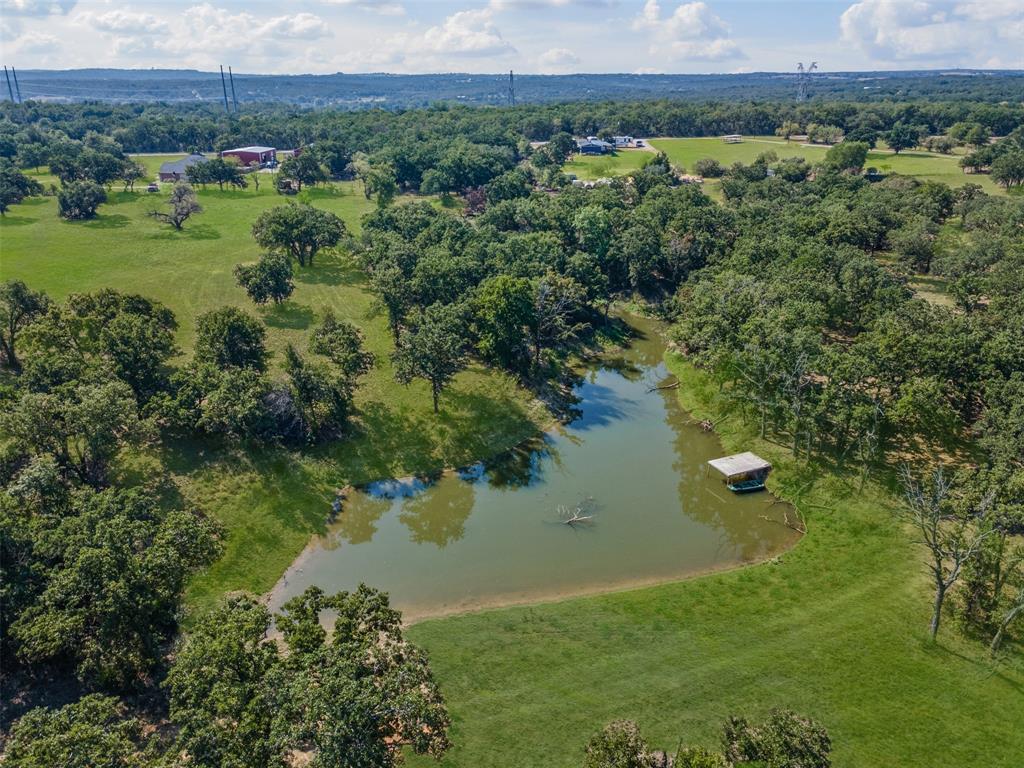 1194 County Road 3657