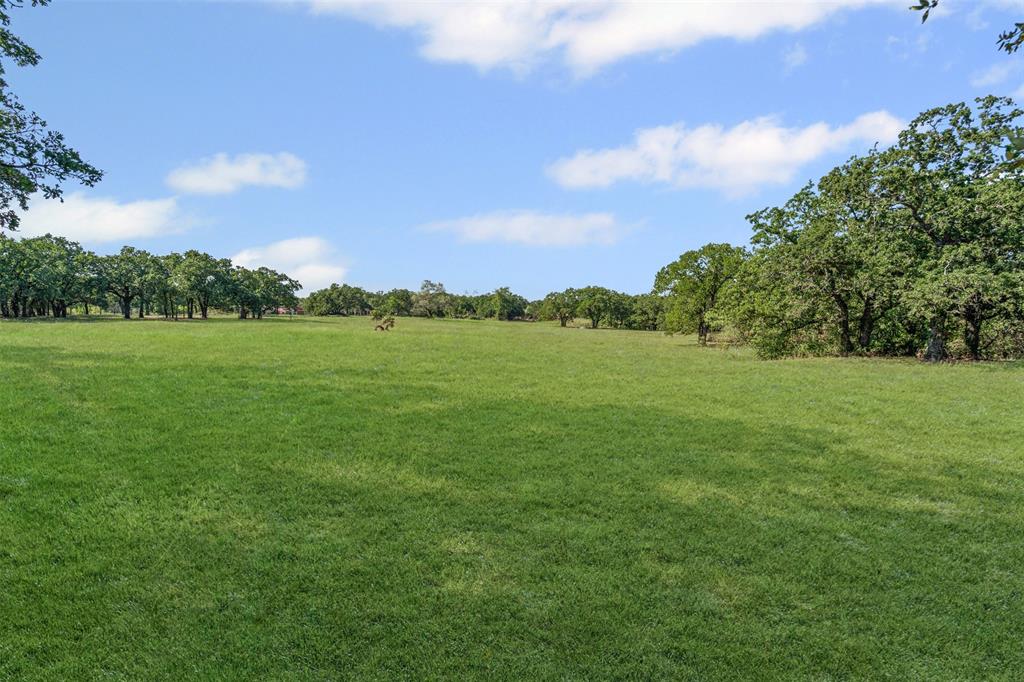 1194 County Road 3657