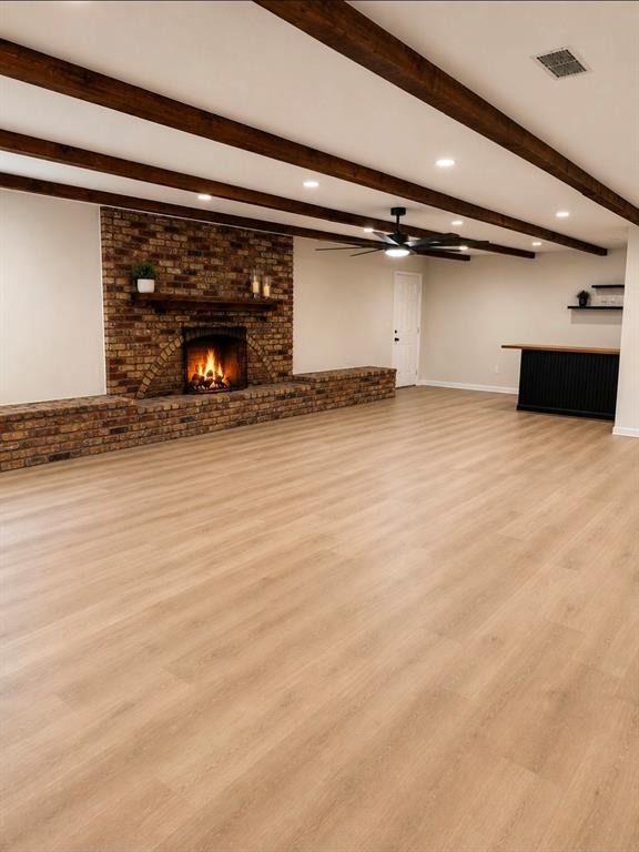 3442 Woodhaven Lane
