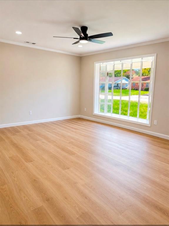 3442 Woodhaven Lane