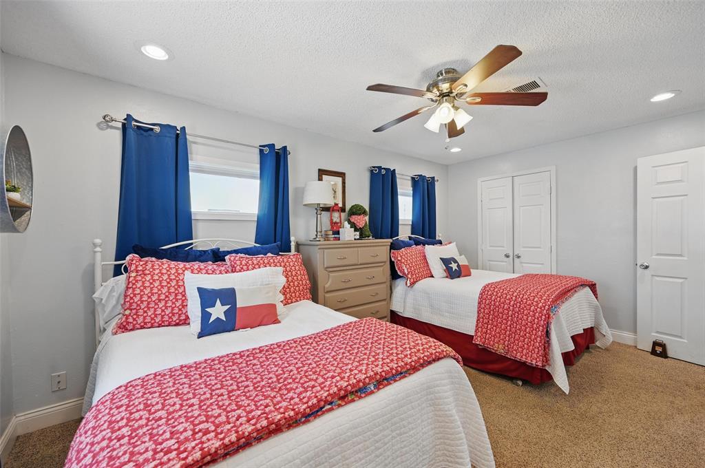 Chamberlain Arlington Heights 1st - Residential