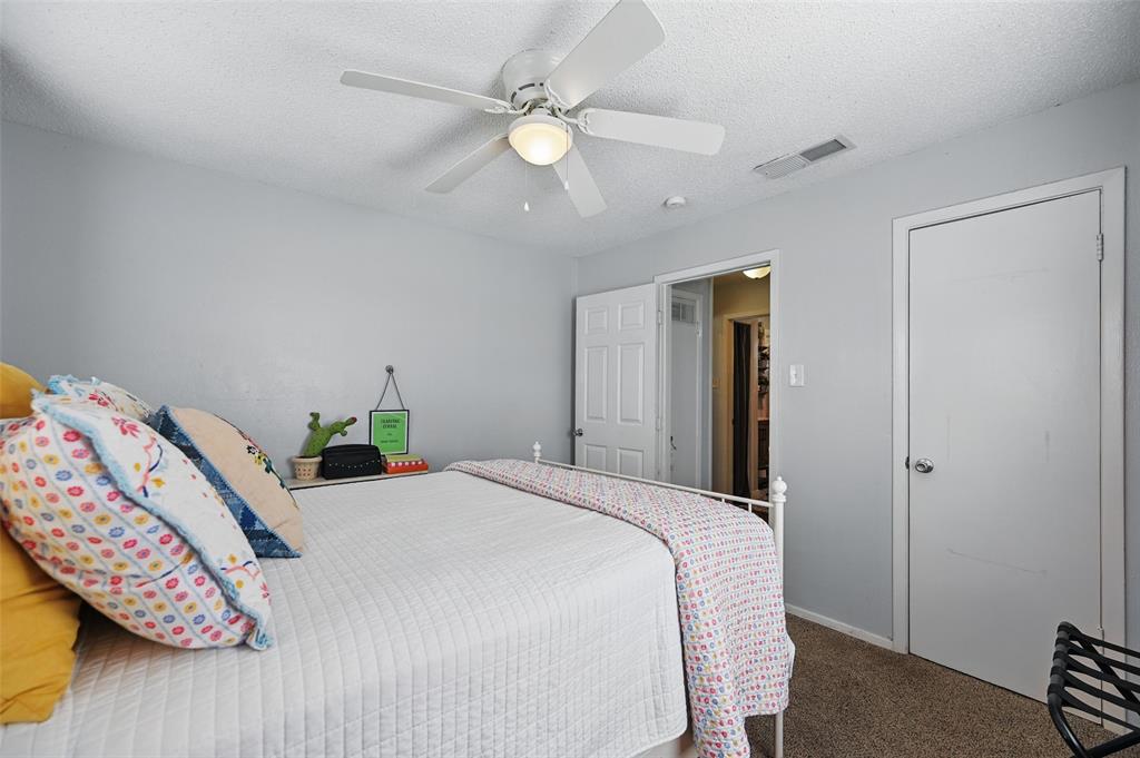 Chamberlain Arlington Heights 1st - Residential