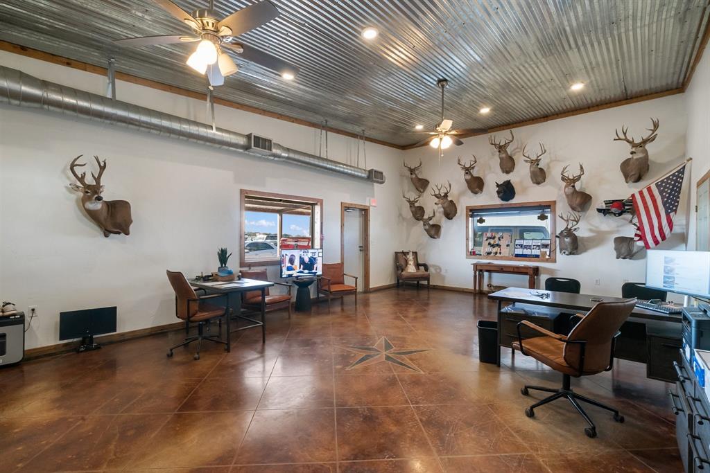 Craig Add - Commercial Sale