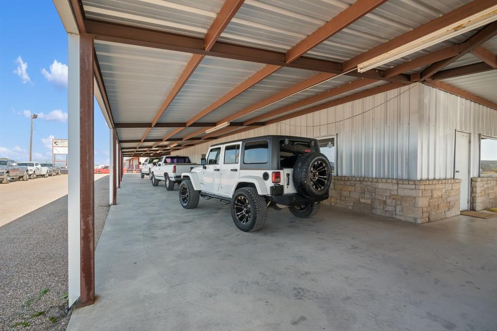 Craig Add - Commercial Sale