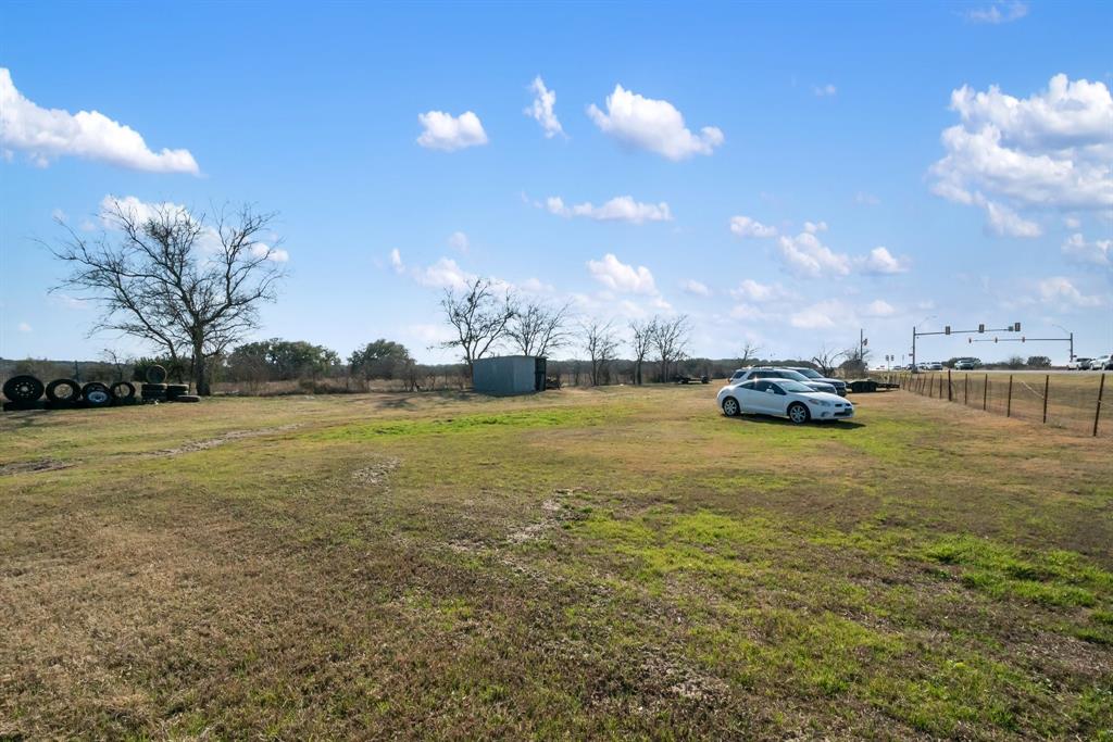 Craig Add - Commercial Sale