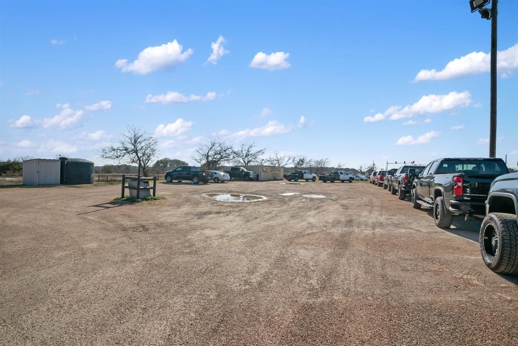 Craig Add - Commercial Sale