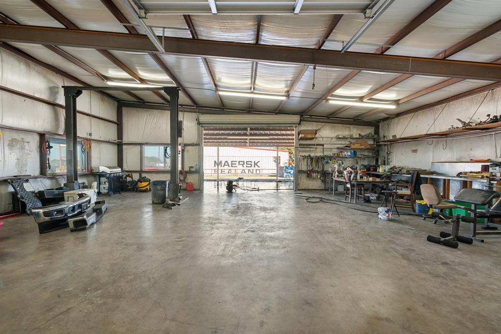 Craig Add - Commercial Sale