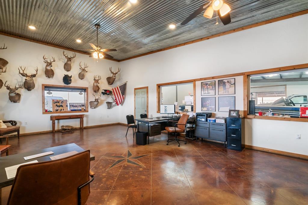 Craig Add - Commercial Sale