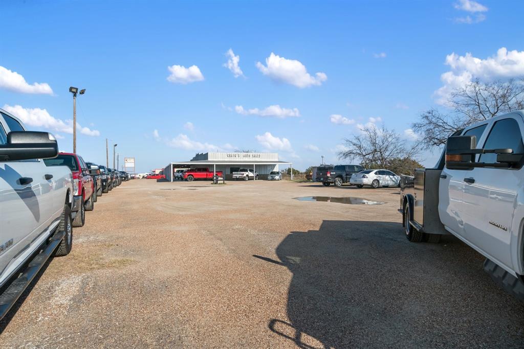 Craig Add - Commercial Sale