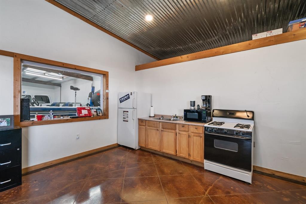 Craig Add - Commercial Sale