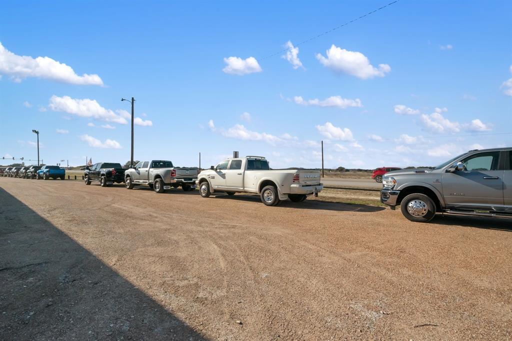 Craig Add - Commercial Sale