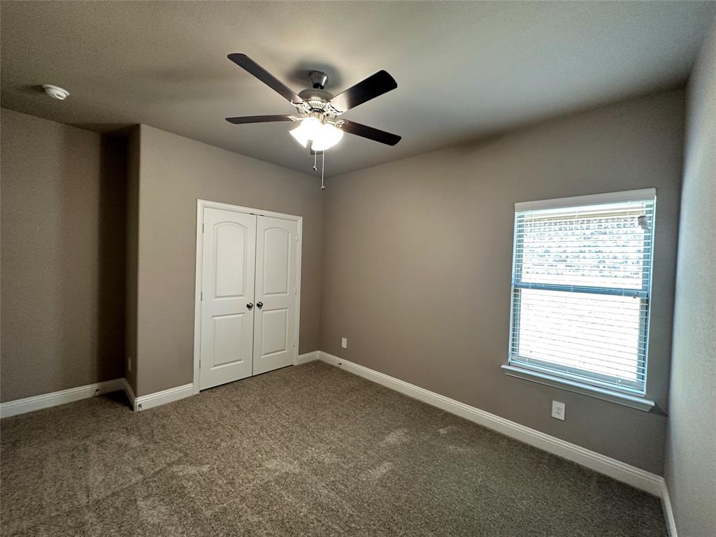 Creek Xing Ph 3 - Residential Lease