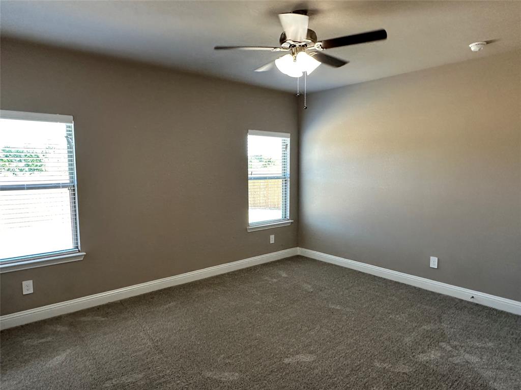 Creek Xing Ph 3 - Residential Lease