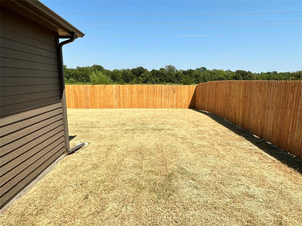 Creek Xing Ph 3 - Residential Lease