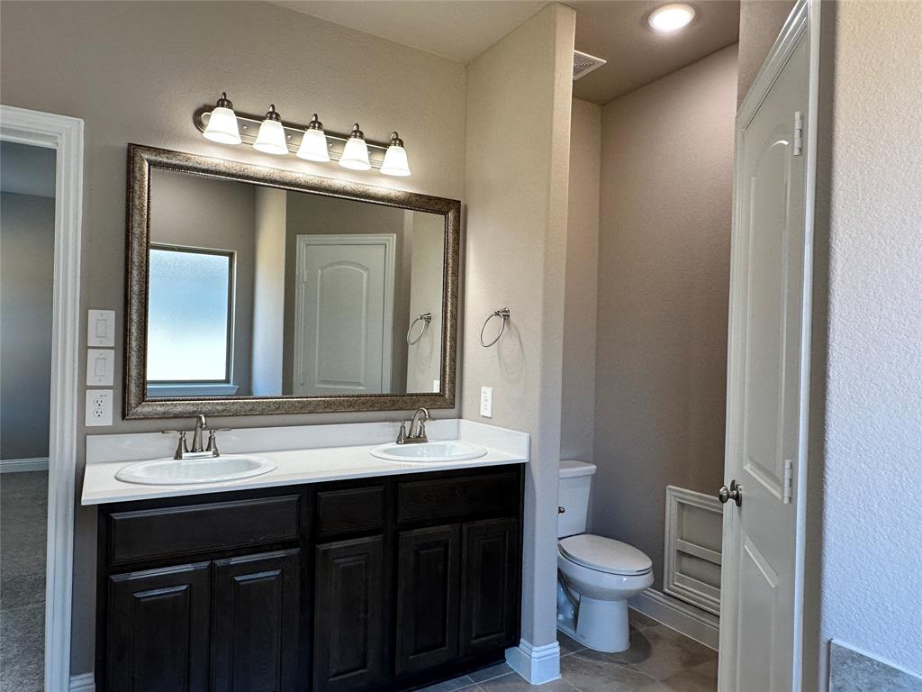 Creek Xing Ph 3 - Residential Lease