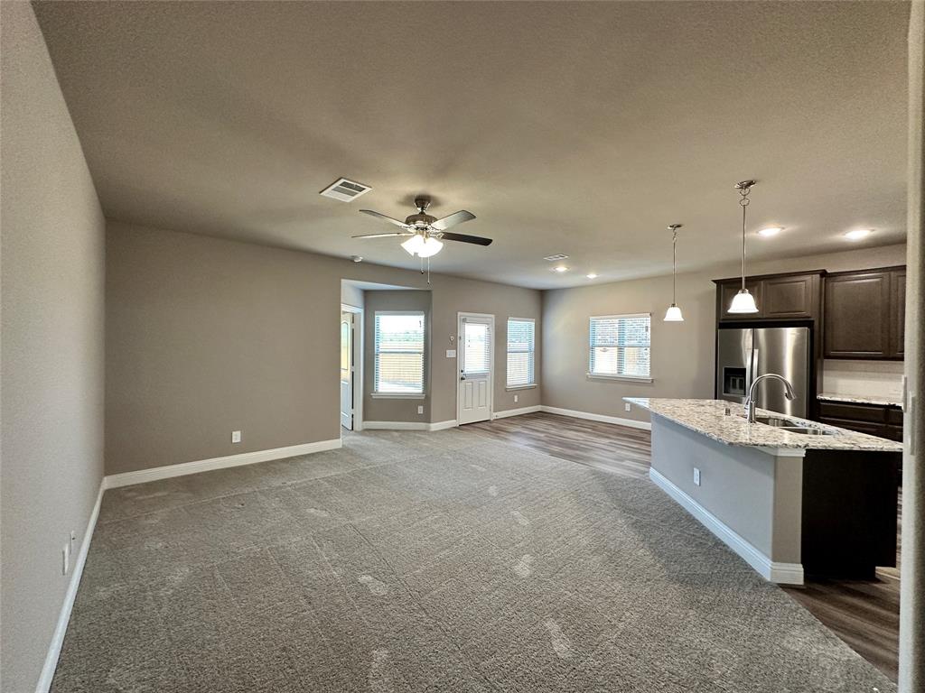 Creek Xing Ph 3 - Residential Lease