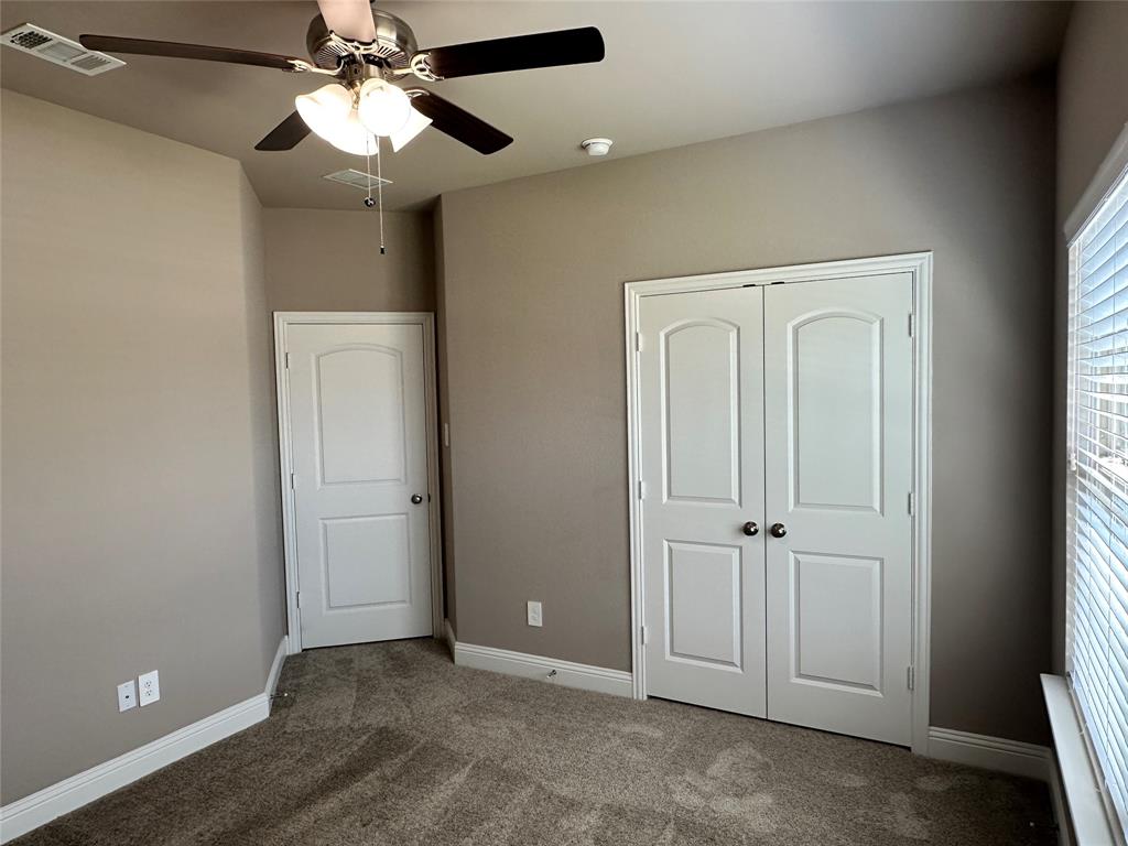 Creek Xing Ph 3 - Residential Lease