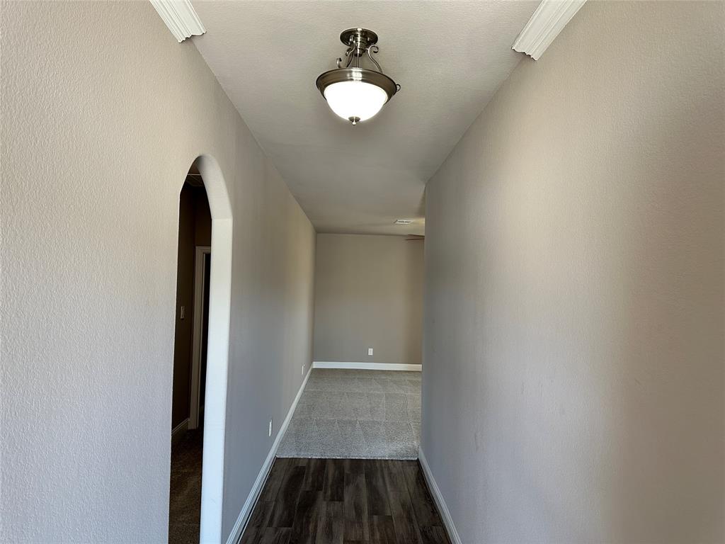 Creek Xing Ph 3 - Residential Lease