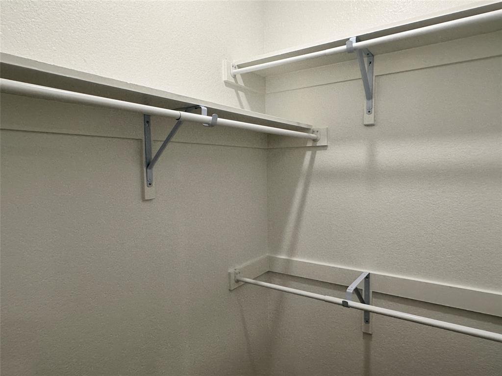 Creek Xing Ph 3 - Residential Lease