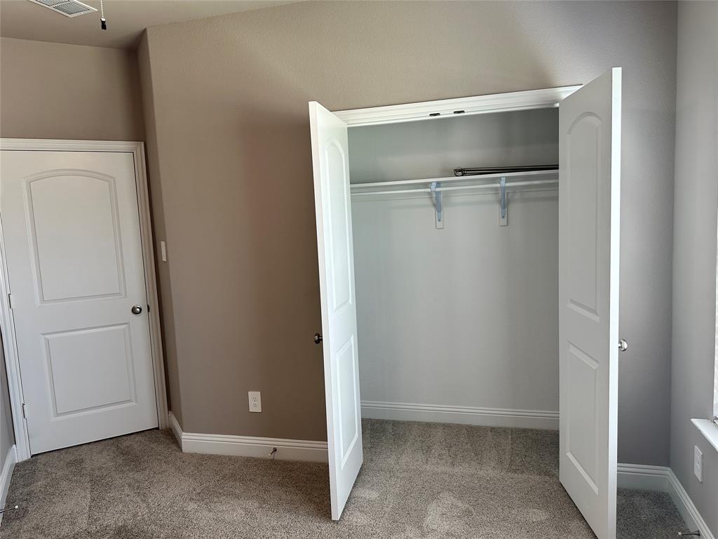 Creek Xing Ph 3 - Residential Lease