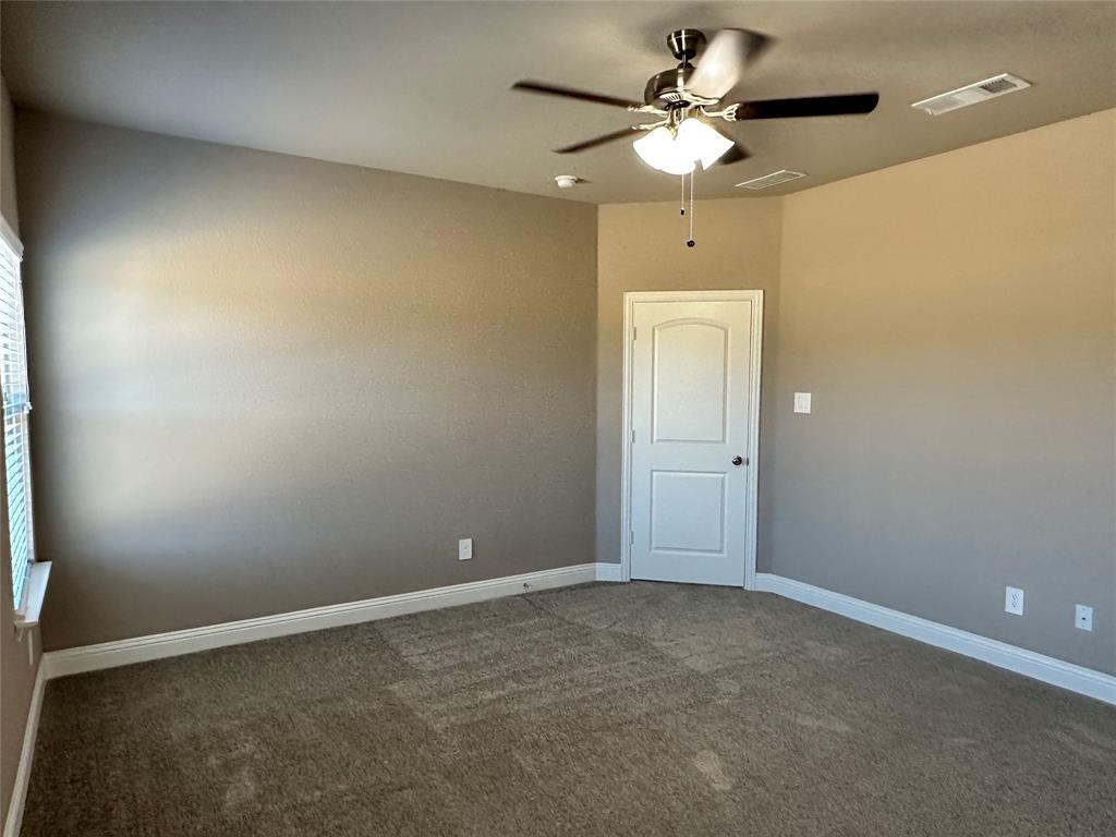 Creek Xing Ph 3 - Residential Lease