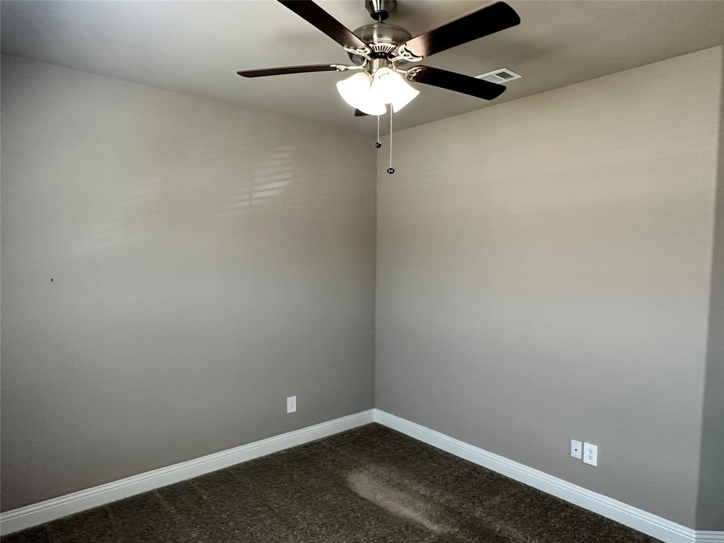 Creek Xing Ph 3 - Residential Lease