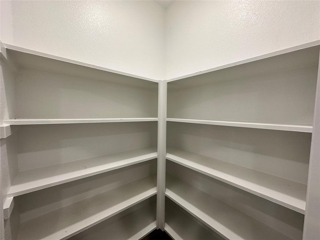 Creek Xing Ph 3 - Residential Lease