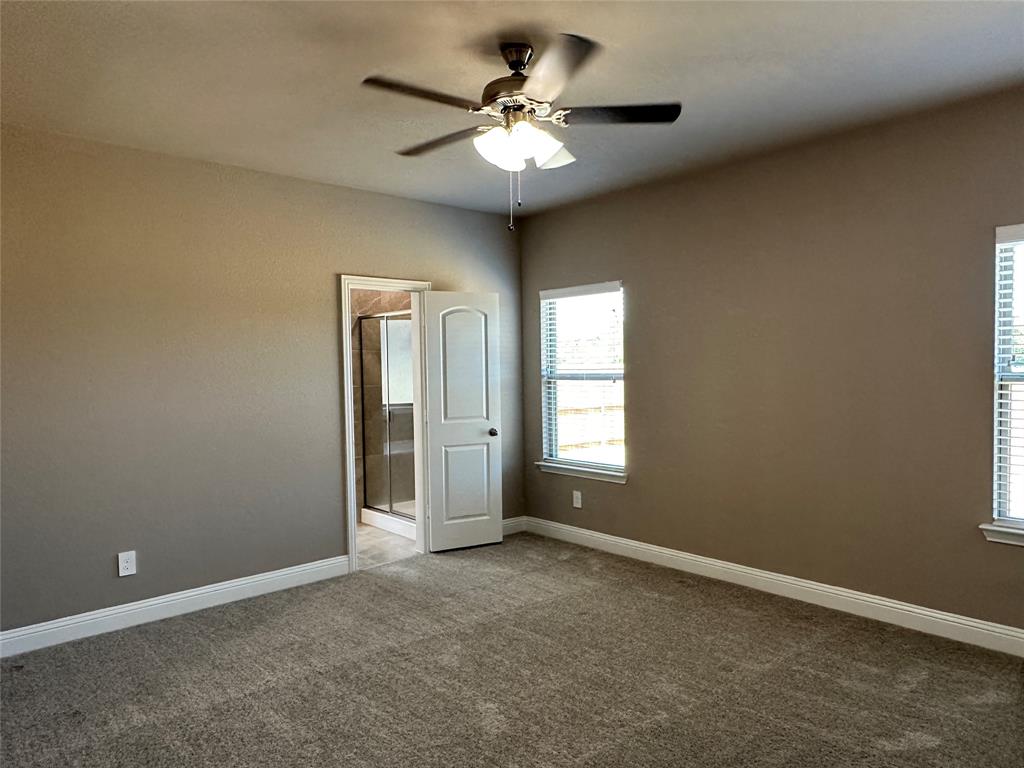 Creek Xing Ph 3 - Residential Lease