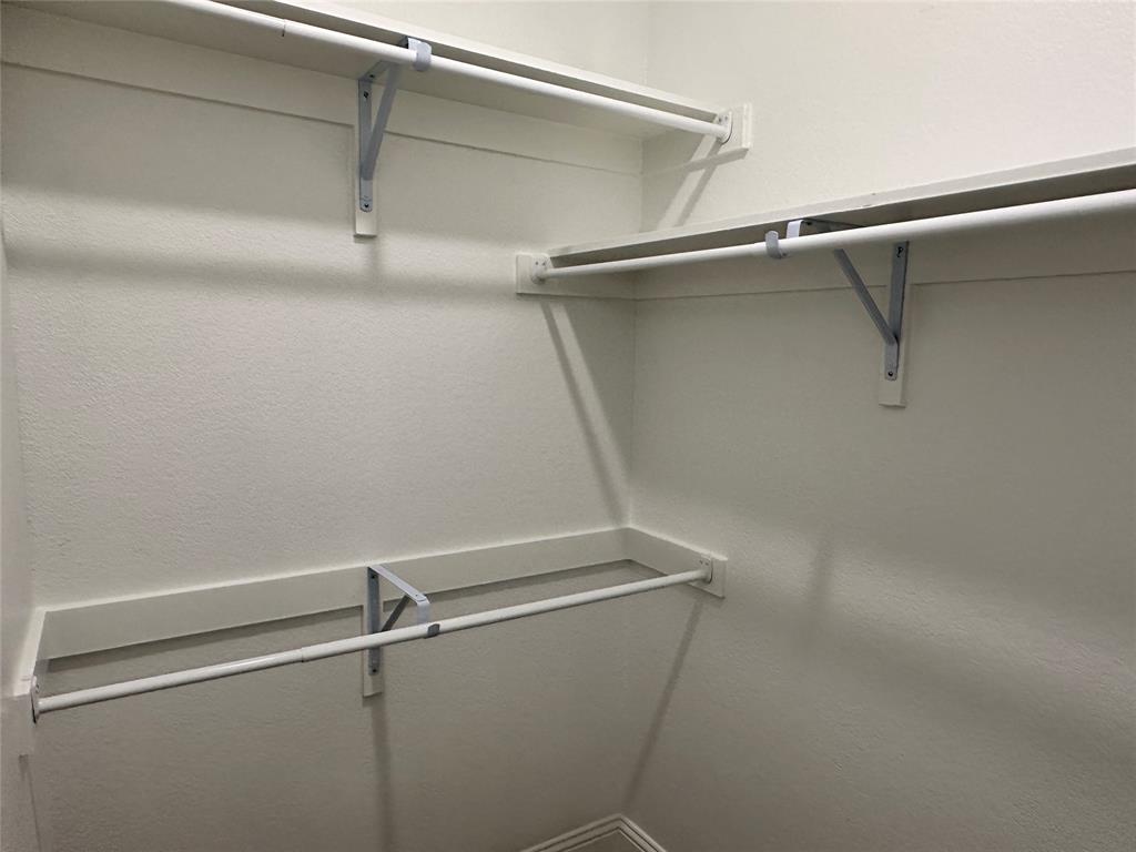 Creek Xing Ph 3 - Residential Lease