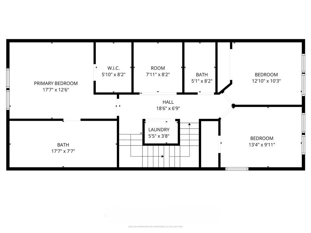 Photo of 3544 Thistlewood Drive, Plano, TX 75074 (MLS # 21113750)