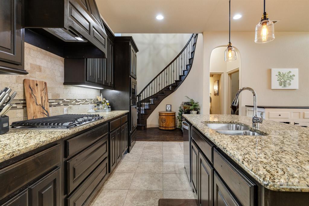 5713 Tawakoni Drive