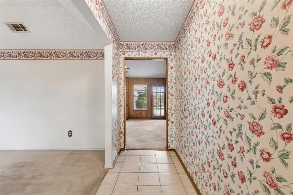 3815 Spring Hollow Drive