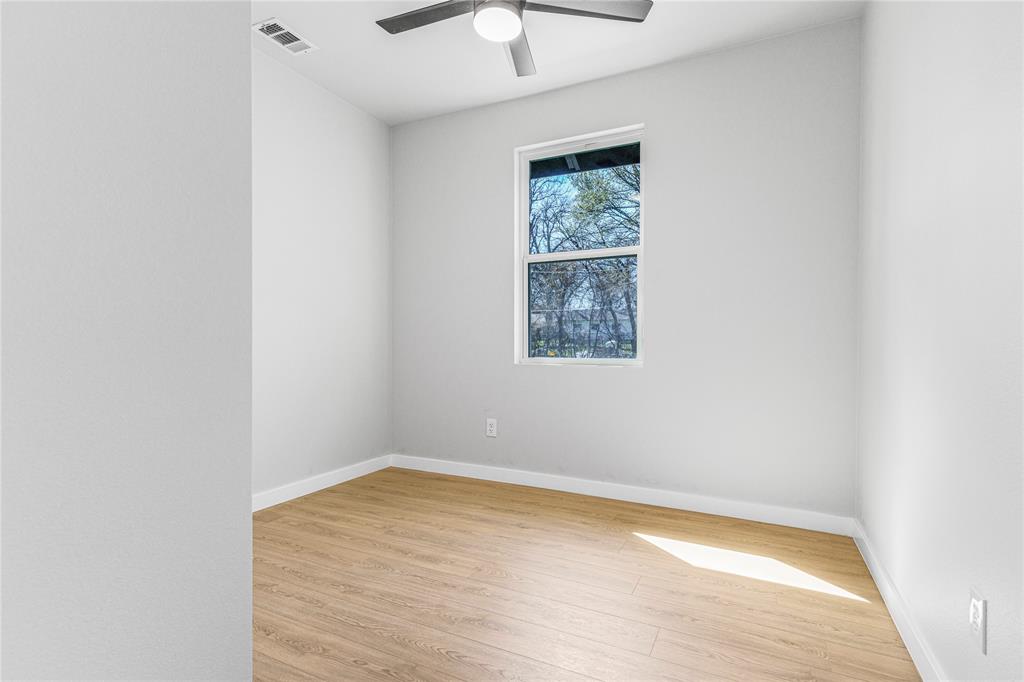 Southland Sub - Residential