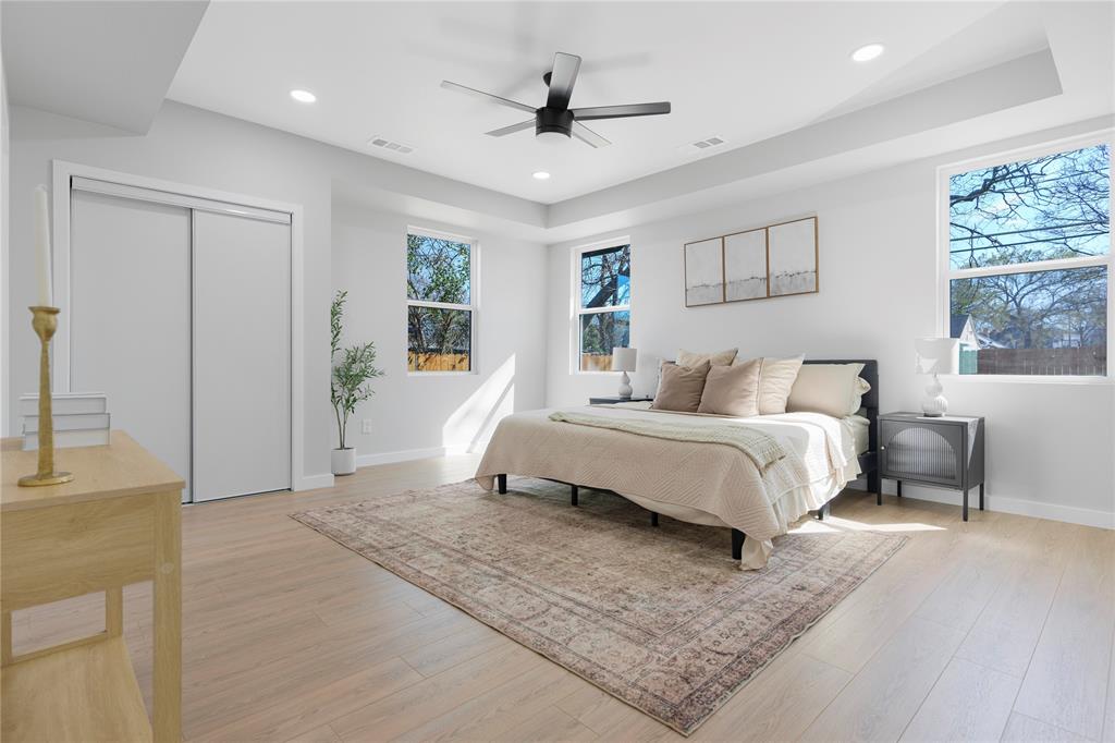 Southland Sub - Residential