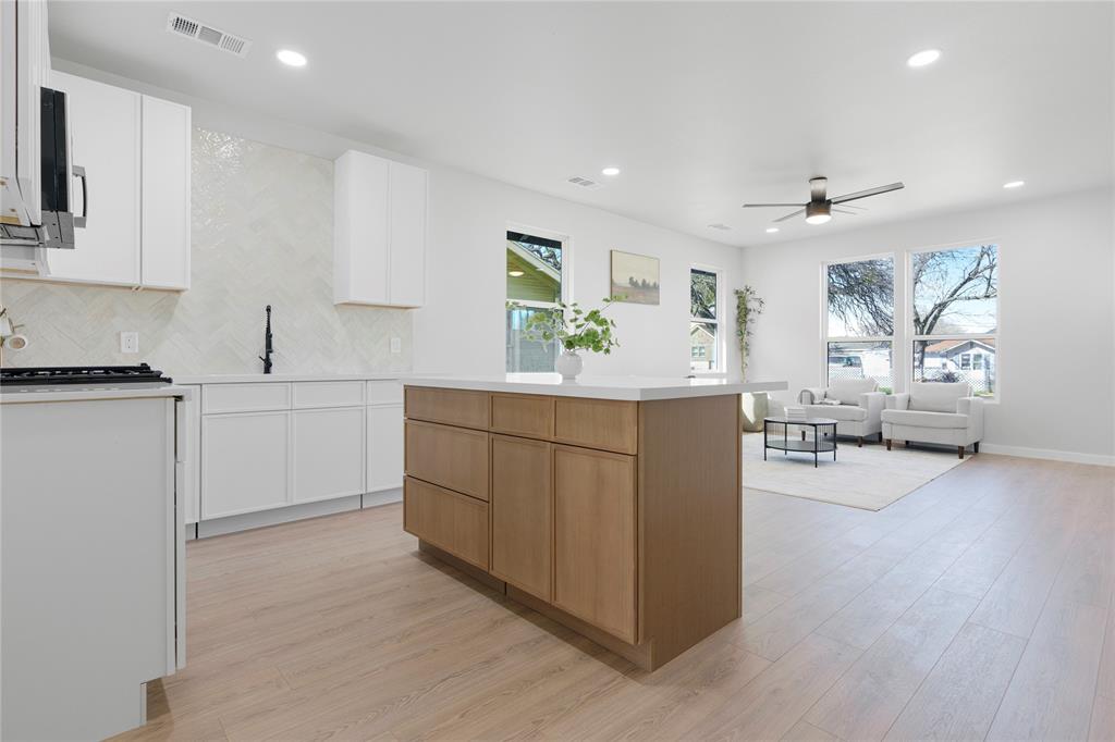 Southland Sub - Residential