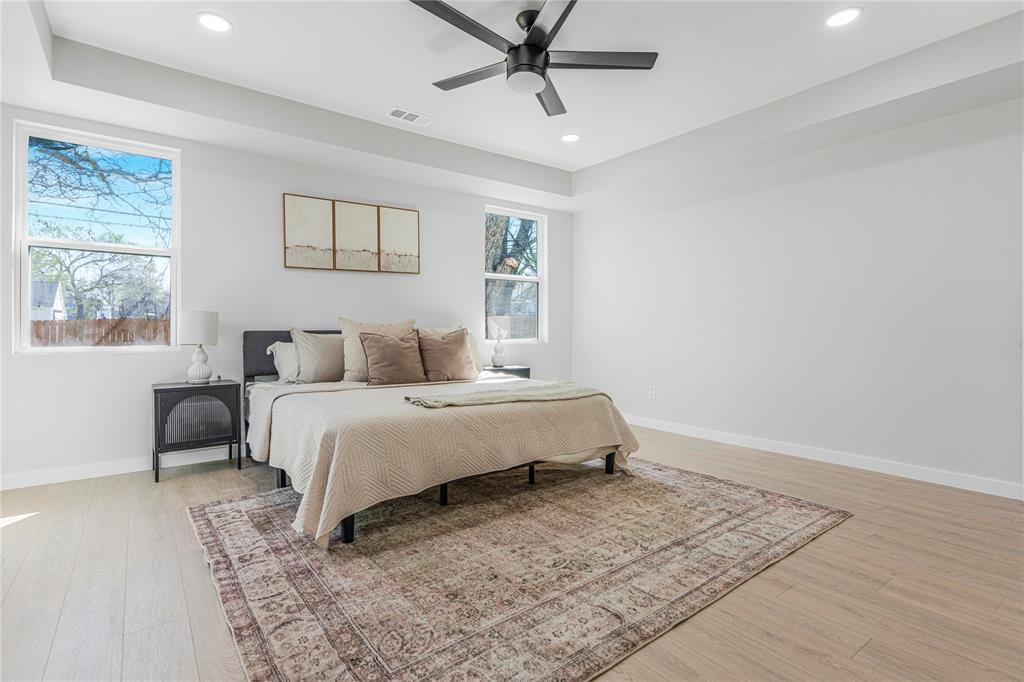 Southland Sub - Residential