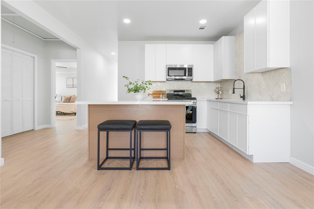 Southland Sub - Residential