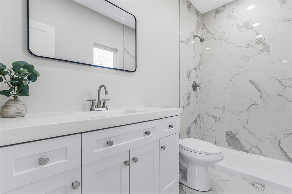 Southland Sub - Residential