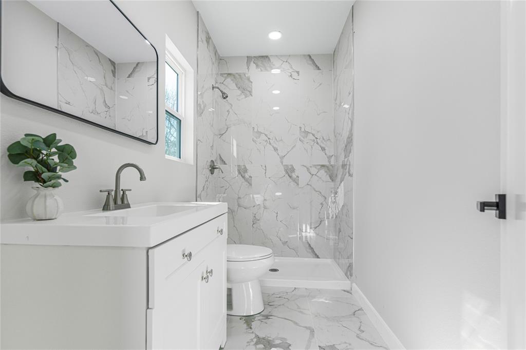 Southland Sub - Residential