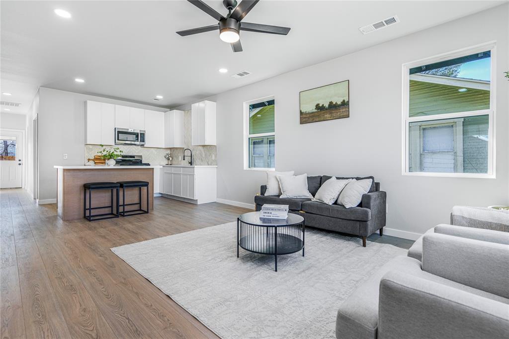 Southland Sub - Residential