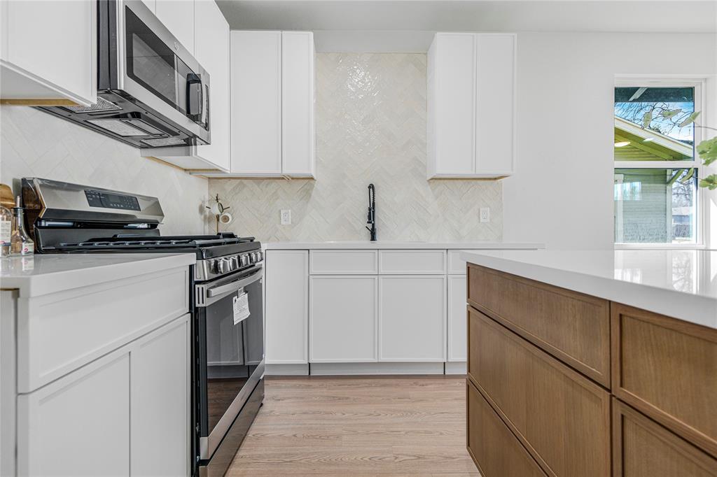 Southland Sub - Residential